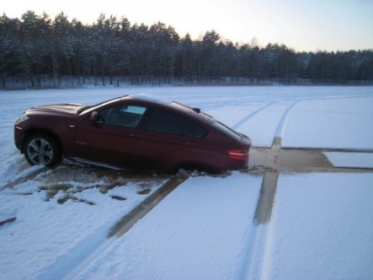 bmw x6 under ice.jpg